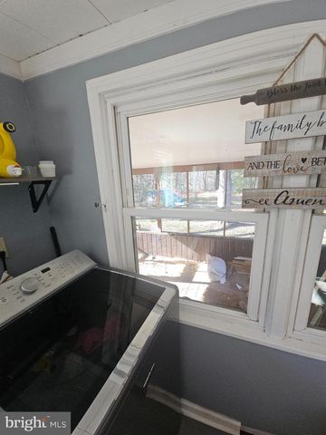 16301 BRICE HOLLOW RD SE, Cumberland, MD 21502