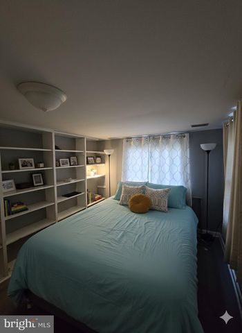 16301 BRICE HOLLOW RD SE, Cumberland, MD 21502