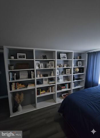 16301 BRICE HOLLOW RD SE, Cumberland, MD 21502