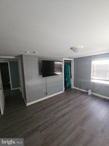 16301 BRICE HOLLOW RD SE, Cumberland, MD 21502