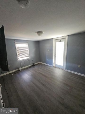 16301 BRICE HOLLOW RD SE, Cumberland, MD 21502