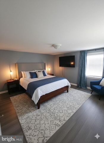 16301 BRICE HOLLOW RD SE, Cumberland, MD 21502