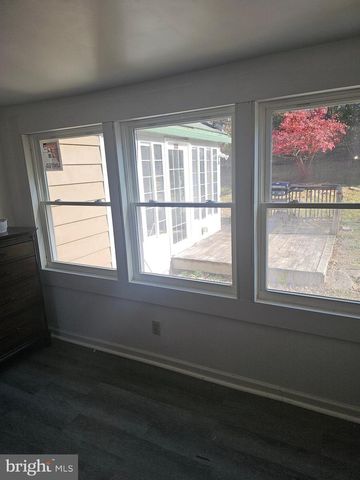 16301 BRICE HOLLOW RD SE, Cumberland, MD 21502