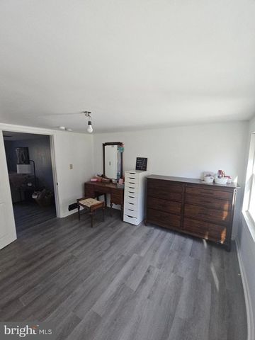 16301 BRICE HOLLOW RD SE, Cumberland, MD 21502