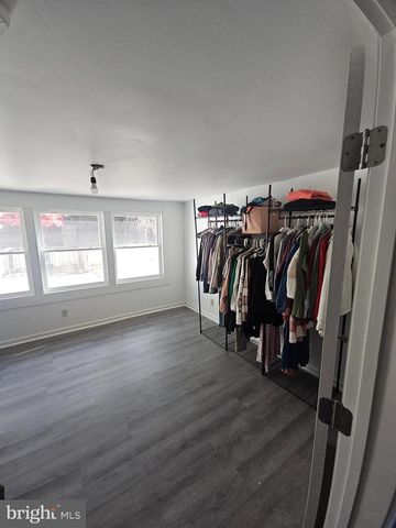 16301 BRICE HOLLOW RD SE, Cumberland, MD 21502