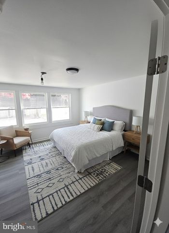 16301 BRICE HOLLOW RD SE, Cumberland, MD 21502