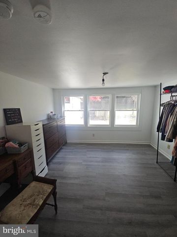 16301 BRICE HOLLOW RD SE, Cumberland, MD 21502