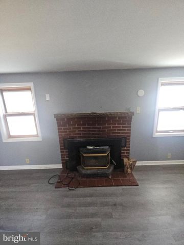 16301 BRICE HOLLOW RD SE, Cumberland, MD 21502