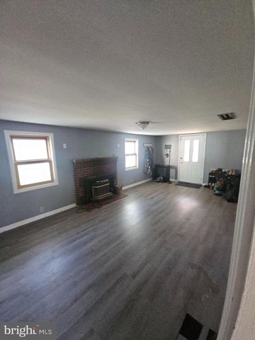 16301 BRICE HOLLOW RD SE, Cumberland, MD 21502