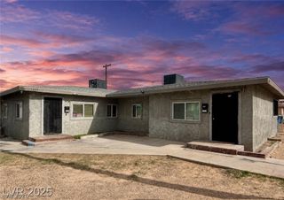 1651 Cadillac Lane, Las Vegas, NV 89106