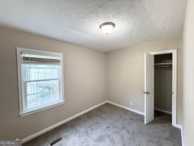 2932 SW Diana Drive, Atlanta, GA 30315