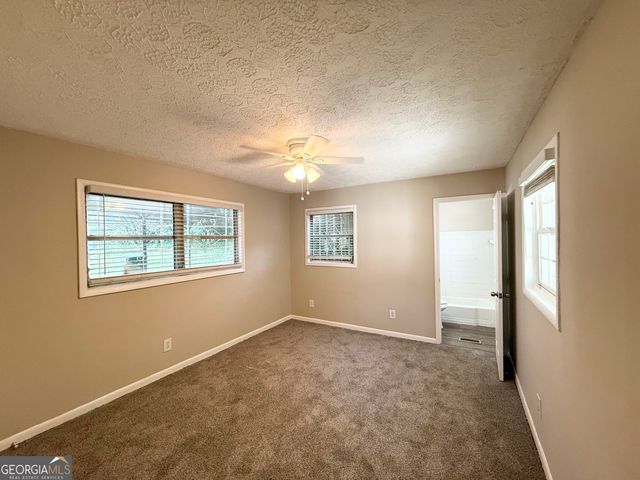 2932 SW Diana Drive, Atlanta, GA 30315