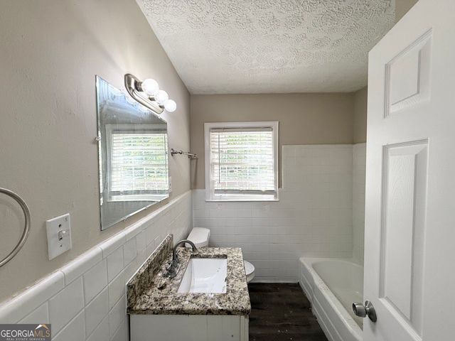 2932 SW Diana Drive, Atlanta, GA 30315