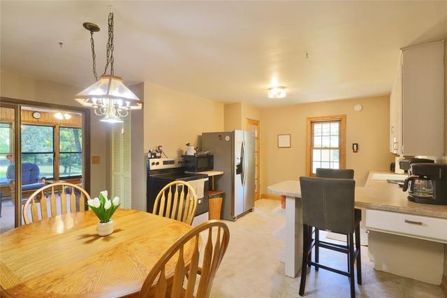 3719 Rudolph Road, Eau Claire, WI 54701