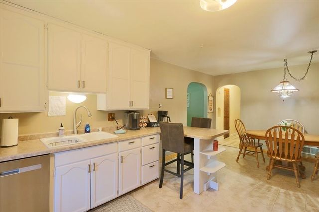 3719 Rudolph Road, Eau Claire, WI 54701