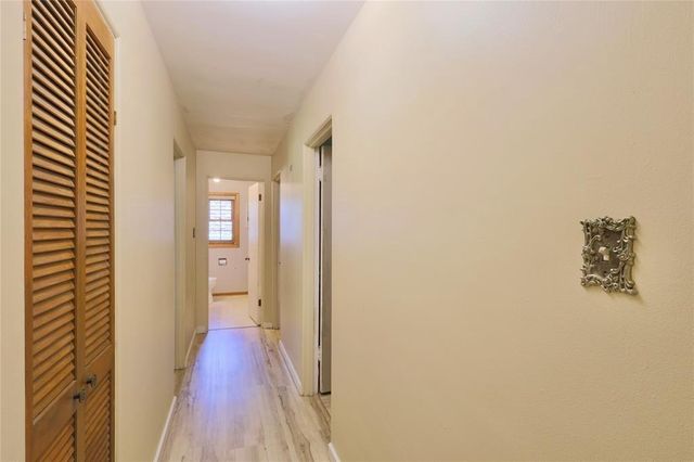 3719 Rudolph Road, Eau Claire, WI 54701