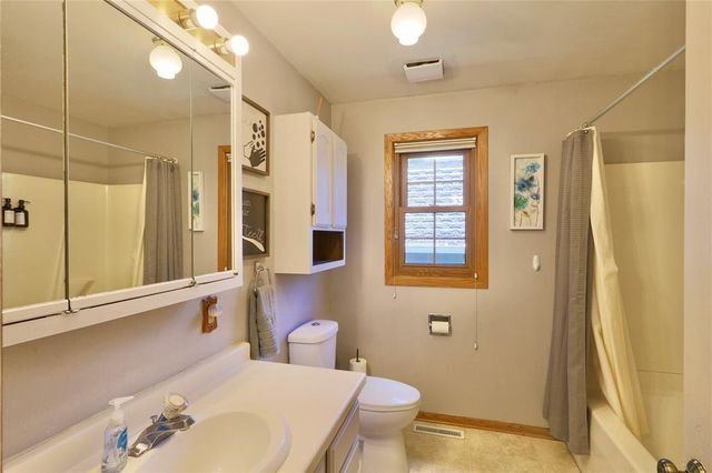 3719 Rudolph Road, Eau Claire, WI 54701