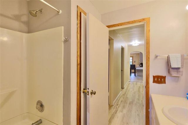 3719 Rudolph Road, Eau Claire, WI 54701