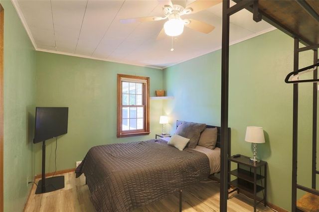 3719 Rudolph Road, Eau Claire, WI 54701