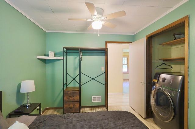 3719 Rudolph Road, Eau Claire, WI 54701