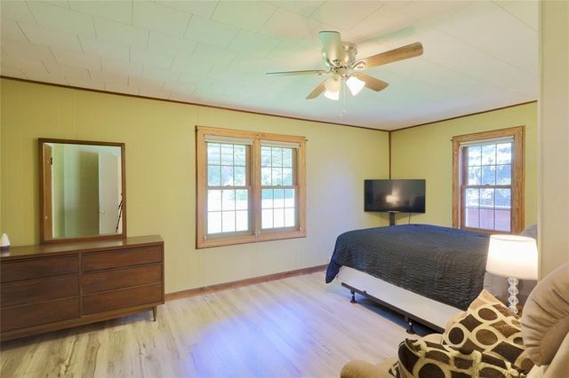 3719 Rudolph Road, Eau Claire, WI 54701
