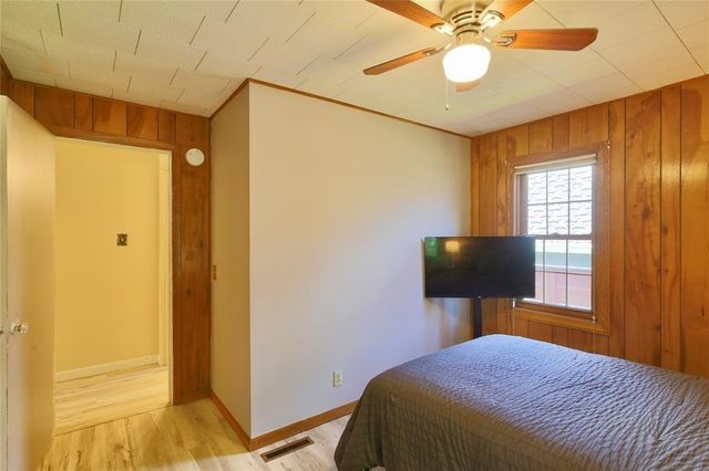 3719 Rudolph Road, Eau Claire, WI 54701
