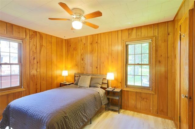 3719 Rudolph Road, Eau Claire, WI 54701