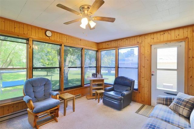 3719 Rudolph Road, Eau Claire, WI 54701