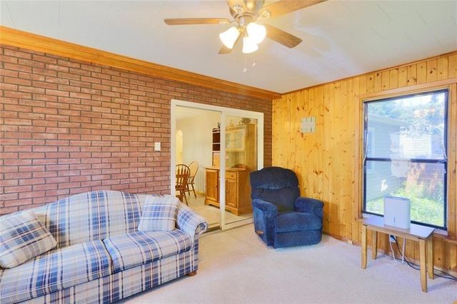 3719 Rudolph Road, Eau Claire, WI 54701