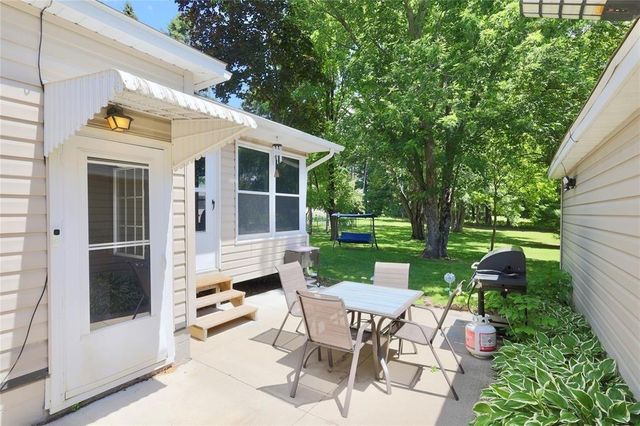 3719 Rudolph Road, Eau Claire, WI 54701