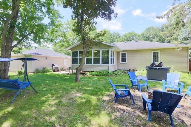 3719 Rudolph Road, Eau Claire, WI 54701