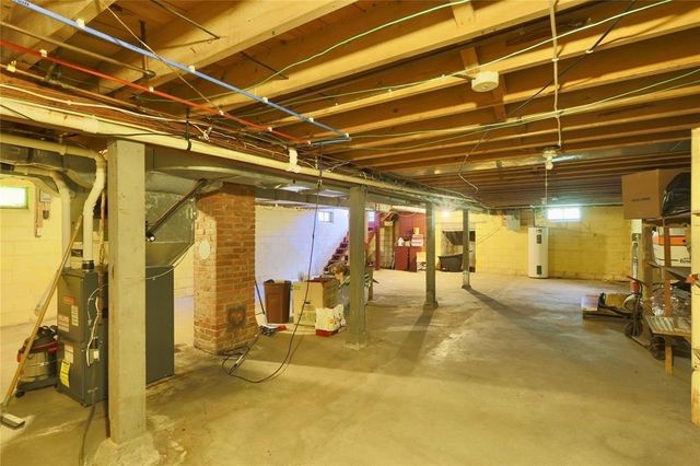 3719 Rudolph Road, Eau Claire, WI 54701