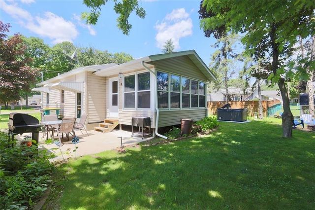 3719 Rudolph Road, Eau Claire, WI 54701