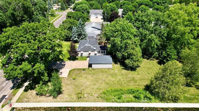 3719 Rudolph Road, Eau Claire, WI 54701