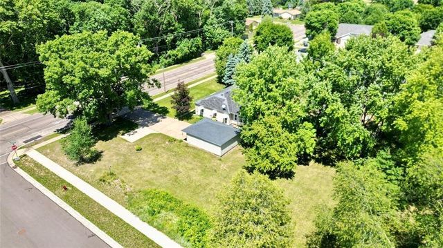 3719 Rudolph Road, Eau Claire, WI 54701