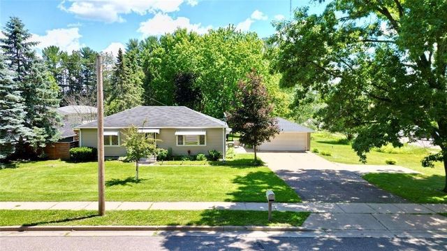 3719 Rudolph Road, Eau Claire, WI 54701