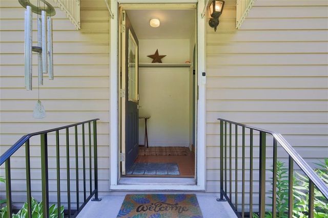3719 Rudolph Road, Eau Claire, WI 54701