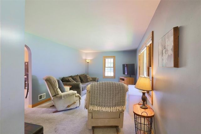 3719 Rudolph Road, Eau Claire, WI 54701
