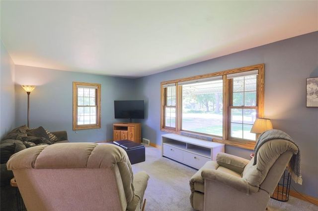 3719 Rudolph Road, Eau Claire, WI 54701
