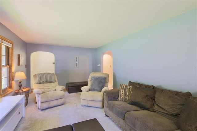 3719 Rudolph Road, Eau Claire, WI 54701