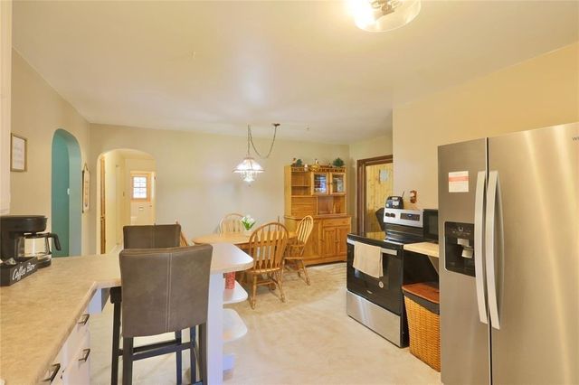 3719 Rudolph Road, Eau Claire, WI 54701
