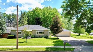 3719 Rudolph Road, Eau Claire, WI 54701