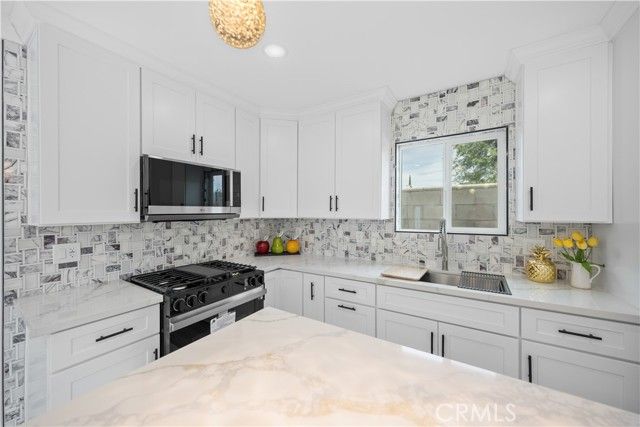 12943 Bess Avenue, Baldwin Park, CA 91706