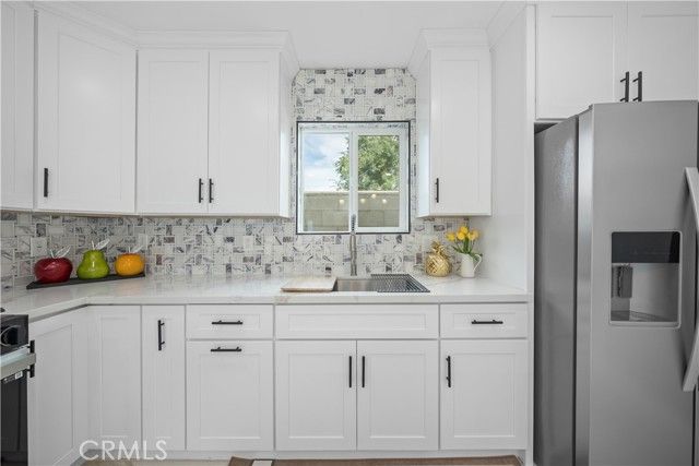 12943 Bess Avenue, Baldwin Park, CA 91706