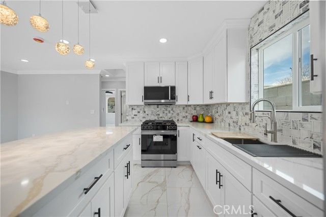 12943 Bess Avenue, Baldwin Park, CA 91706