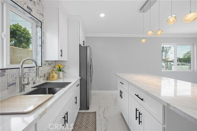 12943 Bess Avenue, Baldwin Park, CA 91706