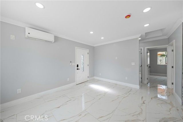 12943 Bess Avenue, Baldwin Park, CA 91706