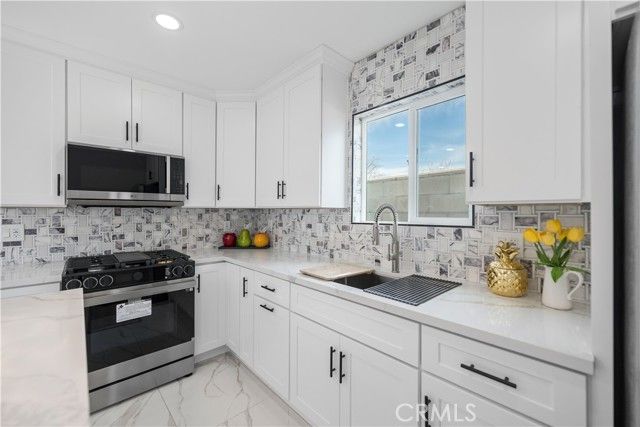 12943 Bess Avenue, Baldwin Park, CA 91706