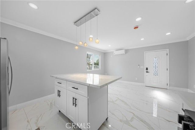 12943 Bess Avenue, Baldwin Park, CA 91706