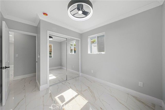 12943 Bess Avenue, Baldwin Park, CA 91706